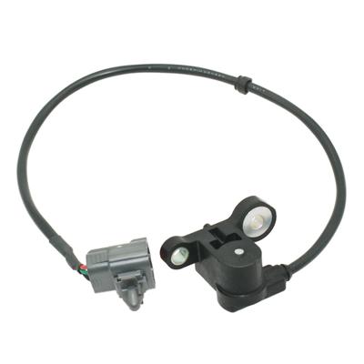 Crankshaft Sensor J5T150 For MAZDA MILLENIA 1995-2002