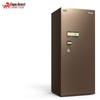 TIGER Zunhu Series Home & Office Safe