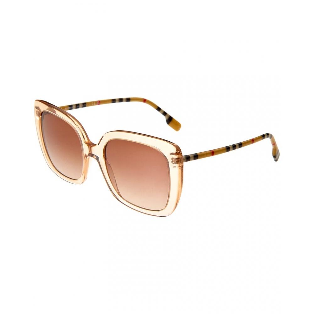 

Burberry Женские солнцезащитные очки BE4323 54 мм