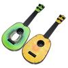 Ukulele Musical Instrument Guitar Toys for Boys Girls,Mini Ukulele with 4 Strings,Kids Toy Guitar Learning Educational Toys Gift
