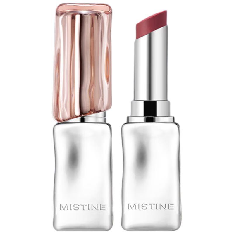 

Mistine Thai Milk Coffee Velvet Lipstick