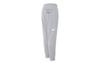 Nike Knitted Sweatpants Men's Gray DB4956-073