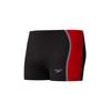 SPEEDO Однотонный с вставкой Aquashot (8-A000157003)