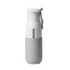 Rock Ape 500ML Outdoor Sports Water Bottle
