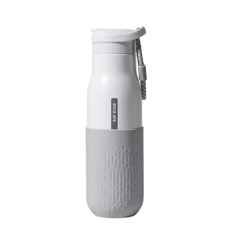 Rock Ape 500ML Outdoor Sports Water Bottle
