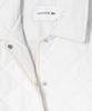 LACOSTE Women'S New Quilted Padded Jacket Bf022E-56N 70V