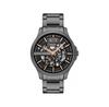 Часы Armani Exchange AX2458