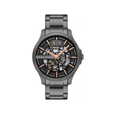 AX2458 Watch