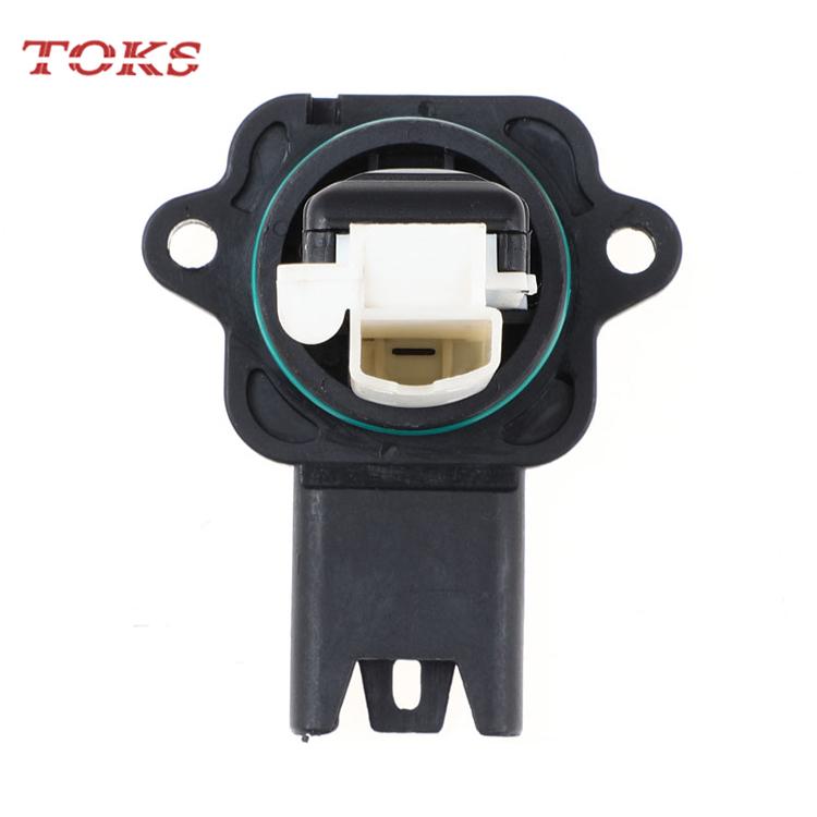 5WK97502Z 7520519 Mass Air Flow Meter Maf Sensor For BMW E81 130i E90 E91 323i 325i 330i 325xi 330xi E85 E86 Z4 2.5i 2.5si