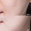 Makeup Primer Isolation Cream Moisturizing Modification Natural Even Skin Tone Long-Lasting Concealer Refreshing And Docile