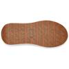 UGG Marin Lace Logo Comfortable Durable Thick Sole Shoes Women Shoes River-Valley-Brown 1125025-ARY