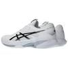Asics Solution Speed FF 4