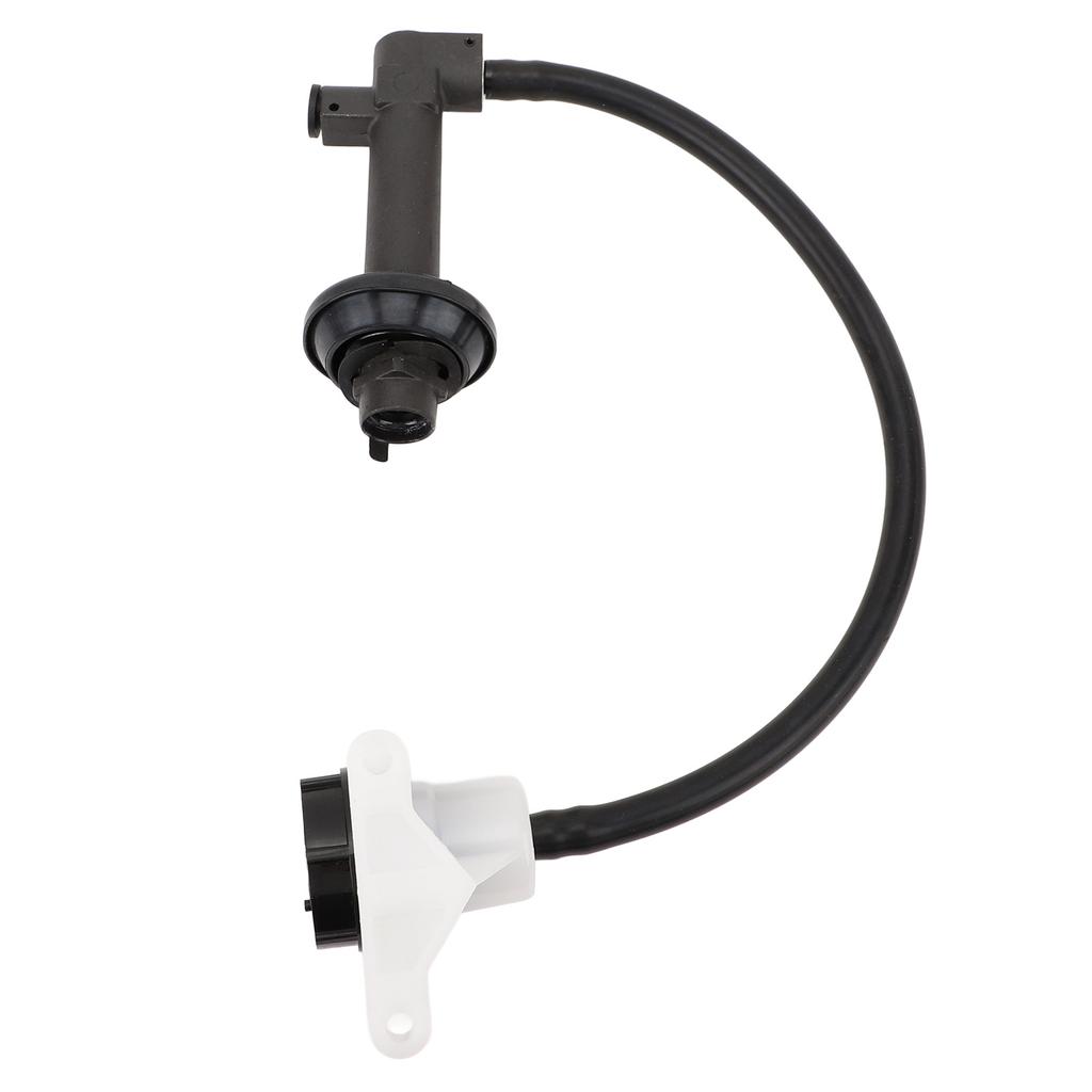 Clutch Master Cylinder Metal Alloy Long Lifespan F57A 7A543 D Replacement for Mazda B2300 B2500 B3000