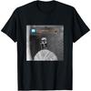 Tung Tung Tung Sahur Bewegung an deiner Haustür Meme italienisches T-Shirt