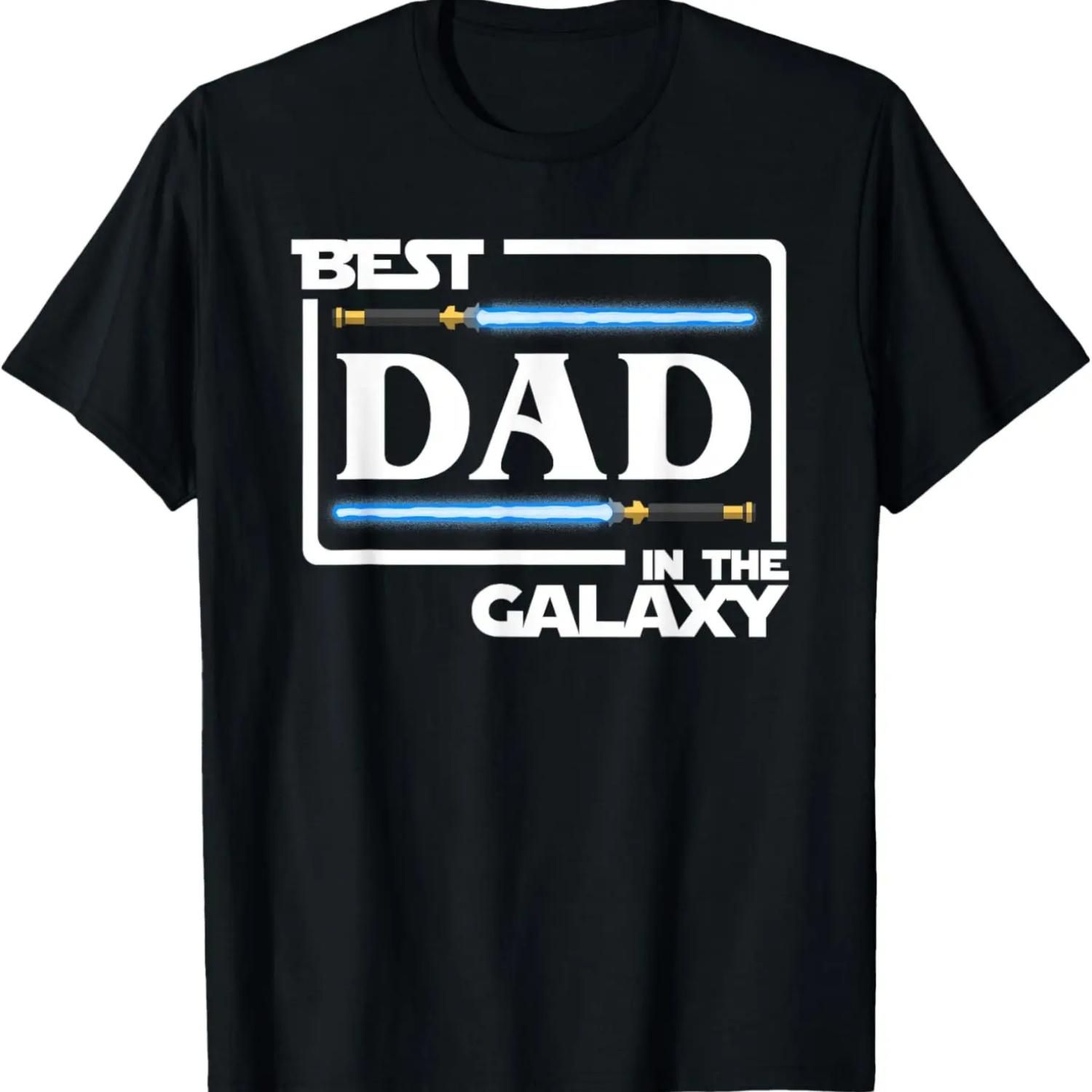 Малибу Калифорния Винтаж 70-х 80-х Ретро Стиль Мужская Женская Футболка, 100% хлопок S