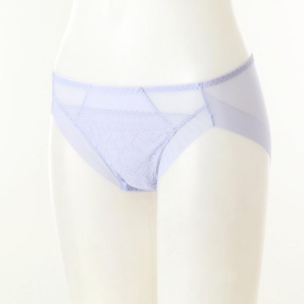 Wacoal Modern Hamline Panty Wpt1973h