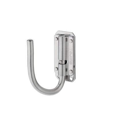 Zubehör für Elektrowerkzeuge – Werkzeughalter