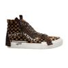 Sk8-Hi Cap LX 'Animal Pack' VN0A3TKMVSO Men's Shoes