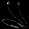 Edifier X200BT Wireless Neckband Sports Earphones