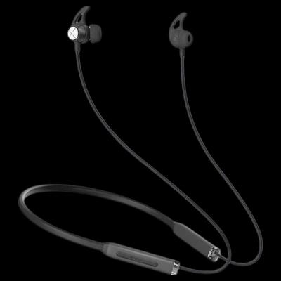Edifier X200BT Wireless Neckband Sports Earphones