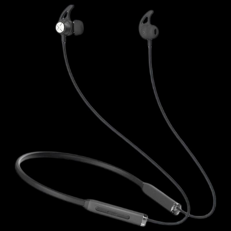 

EDIFIER X200BT Wireless Neckband Sports Earphones