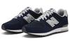 New Balance 565 Series Deep Blue 'Dark Blue White Gray' ML565EN1