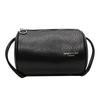 Simple and Fashionable New Pillow Bag Versatile Large-capacity Messenger Commuter Bag Niche Messenger Bag