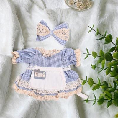 Puppen & Kuscheltiere – Accessoires & Kleidung für Puppen