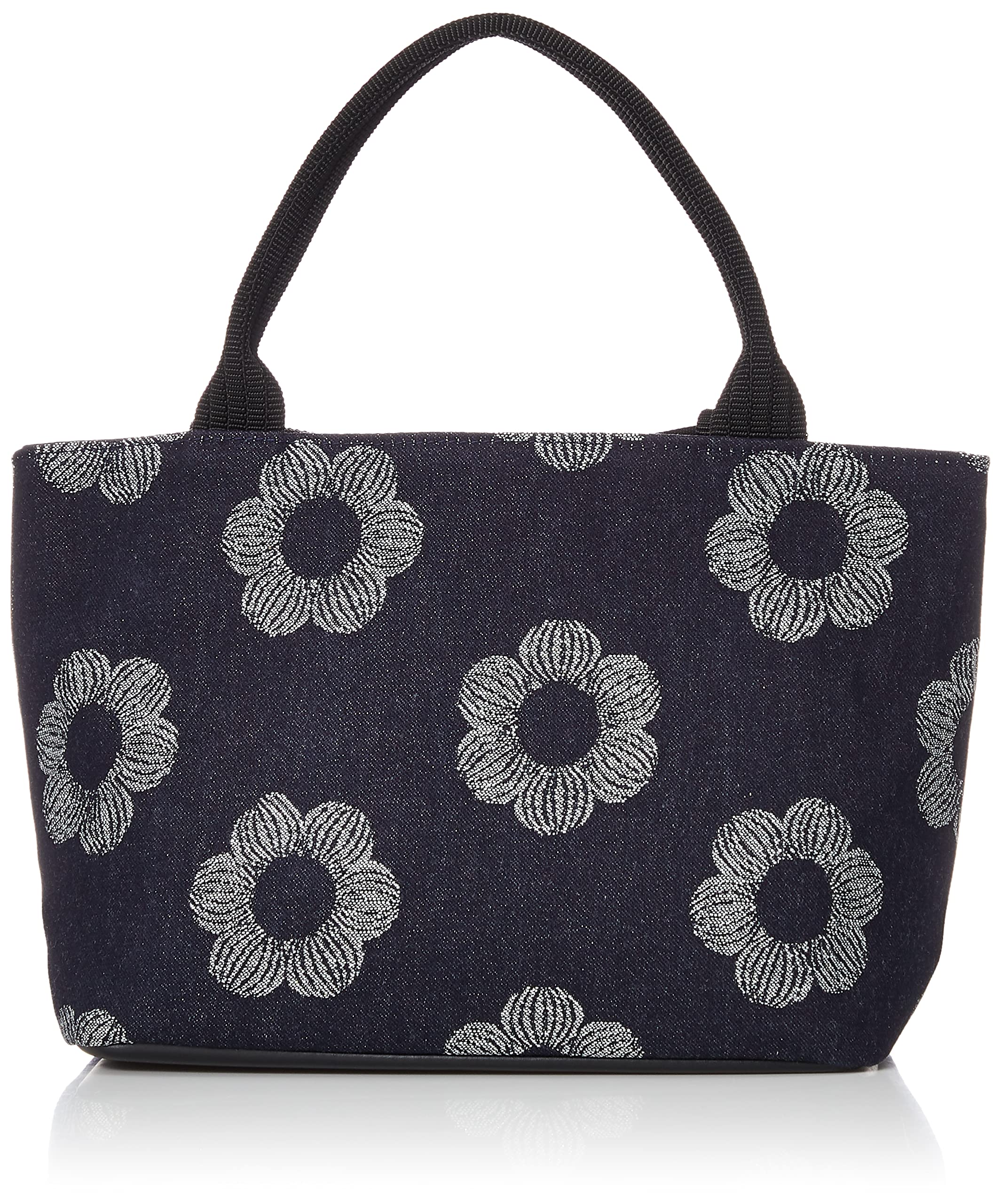 Bianco Women s Navy Tote