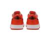 Jordan 1 Low OG Starfish (Women's)
