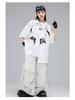 Children's Trendy Hip Hop & Jazz Dance Costume