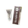 25ml Italy Mars Brightening Mint Toothpaste - Travel Size & Wedding Favor