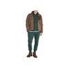 Timberland Sherburne Polartec Comfort Warm Jacket Men Jacket TB0A2M3HBK01