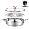 NORTON Multi-Purpose Hot Pot