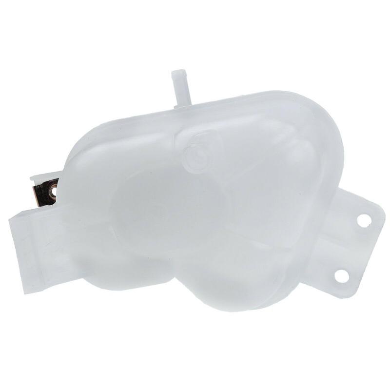 Car Engine Coolant Expansion Pot with Cover 95352004 for Chevrolet Spark M300 Spark Classic Beat 1.0 1.2 2010-2015 68249136AA