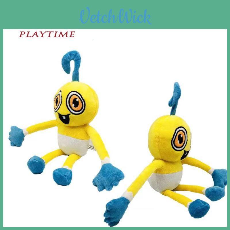 Papa Son Baby Lange Benen Pluche Speelgoed Zacht En Delicaat Om Te Slapen En Te Rusten Perfect Voor Kindercadeaus!