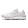 Anta Shock Absorbing Non-Slip Durable Low-Top Running Shoes Women sneaker Silver 122335581S-7