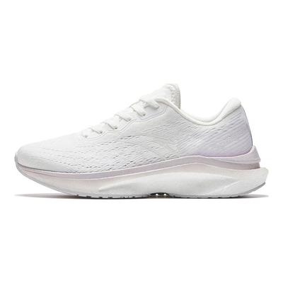 Damenschuhe – Sportschuhe