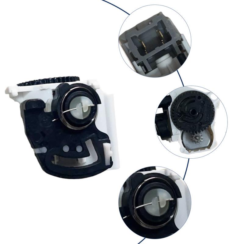 Rear Trunk Central Door Lock Actuator Motor for RENAULT CLIO 1998-2018 MEGANE SCENIC MK1 1996-2003 8200102583 7700427088