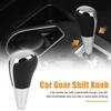 Car Automatic Gear Stick Shift Knob for Toyota Camry Corolla Rav4 2012-2017