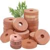 Produse pentru curățenia și îngrijirea casei – Odorizante
