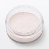 MUJI Sebum Control Sunscreen Powder 23007443 SPF50+ PA++++ 5.5g
