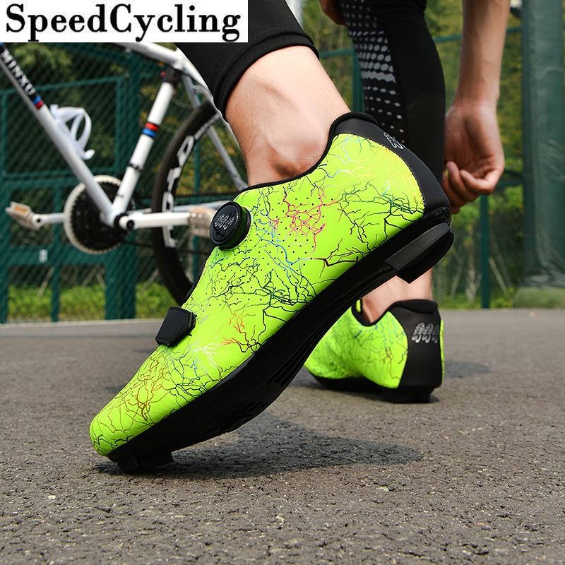 Zapatillas De Descanso Zapatillas Descanso MontaÃ±a Calzado De