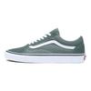 Vans Old Skool 'Color Theory Duck Green' Vans VN0A5KRSYQW