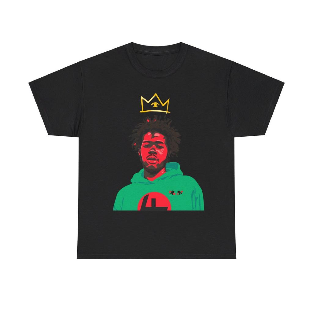 Capital Steez 47 Shirt | Capital Steez Merch