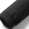 Tucano Men's Stand Collar Anti-Wrinkle Business Casual Jacket