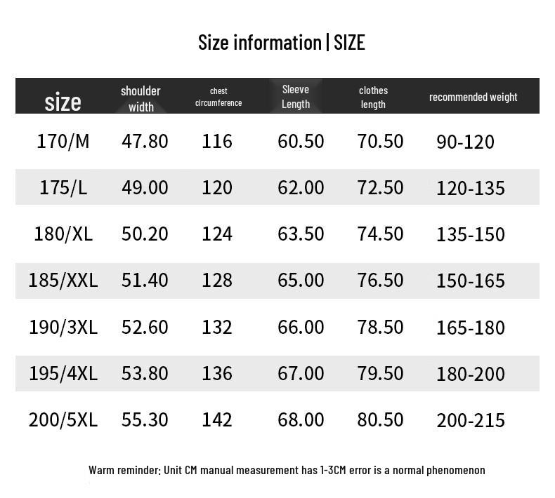 Romon Men's Diamond Quilted Wool Blend Winter Jacket