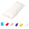 Colorful Sand DIY Toy And Easy To Smooth And Non-sticky Easy To Dry DIY Sand Toy
