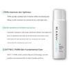 Rejuran Derma Healer Feuchtigkeitscreme 60g , Rejuran Derma Healer Feuchtigkeitspflege-Toner 150ml (7 Optionen)