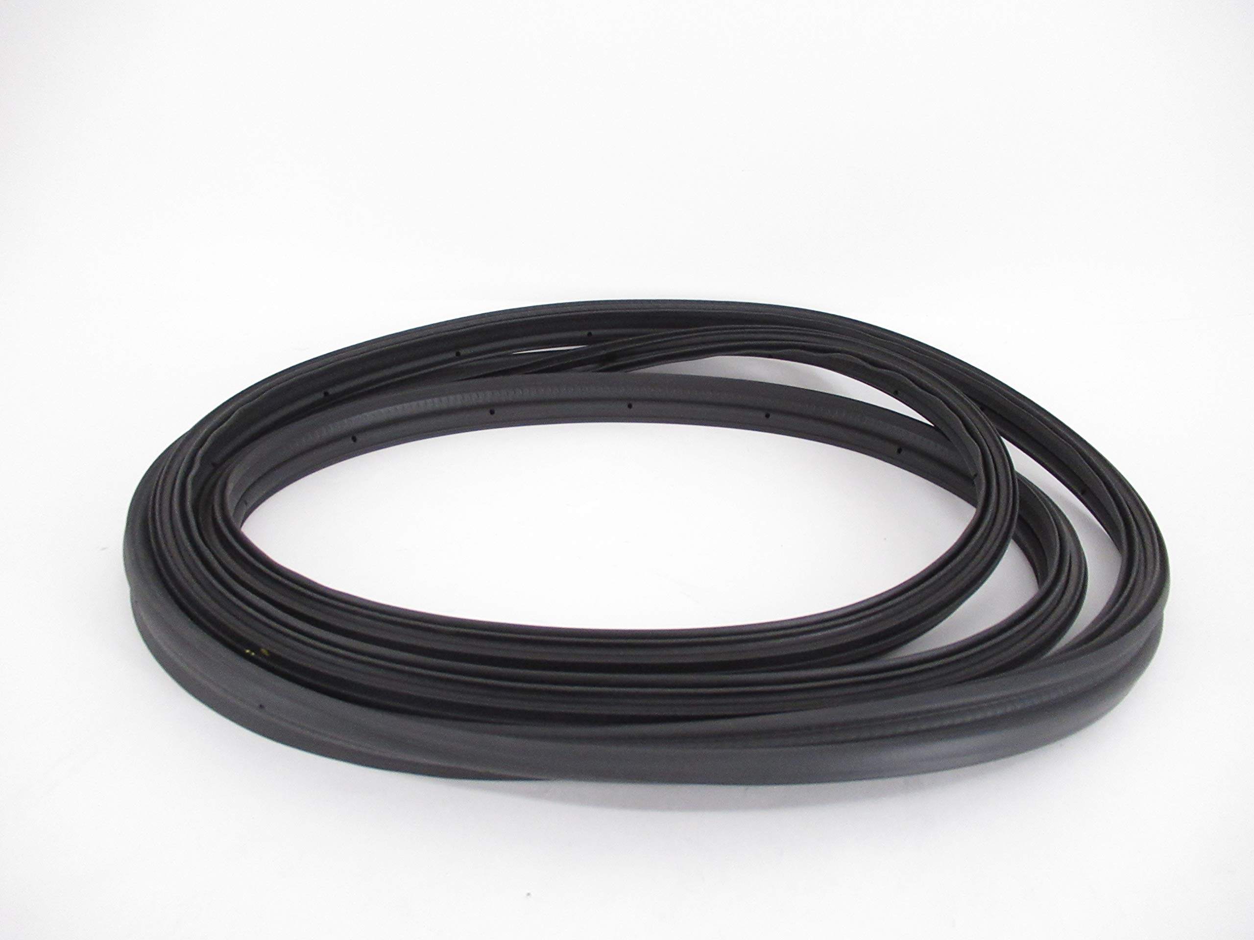 

HONDA Genuine Parts Seal Part Number 74440-T7A-003